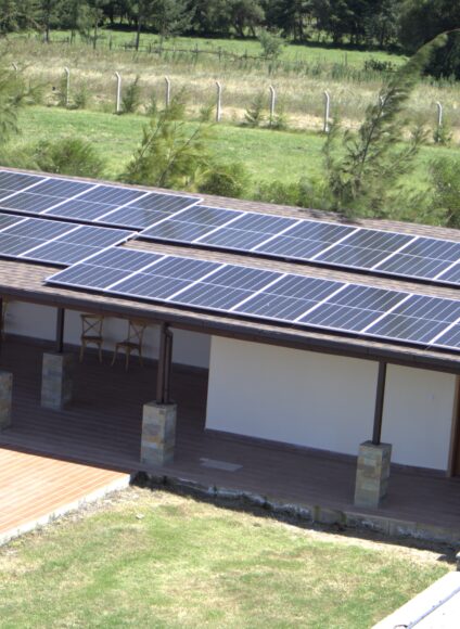 Elmer Hotel and Resort